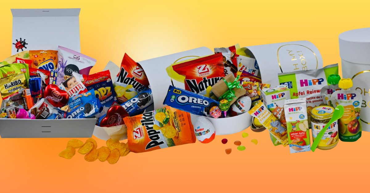 Snackboxe_Kategorie