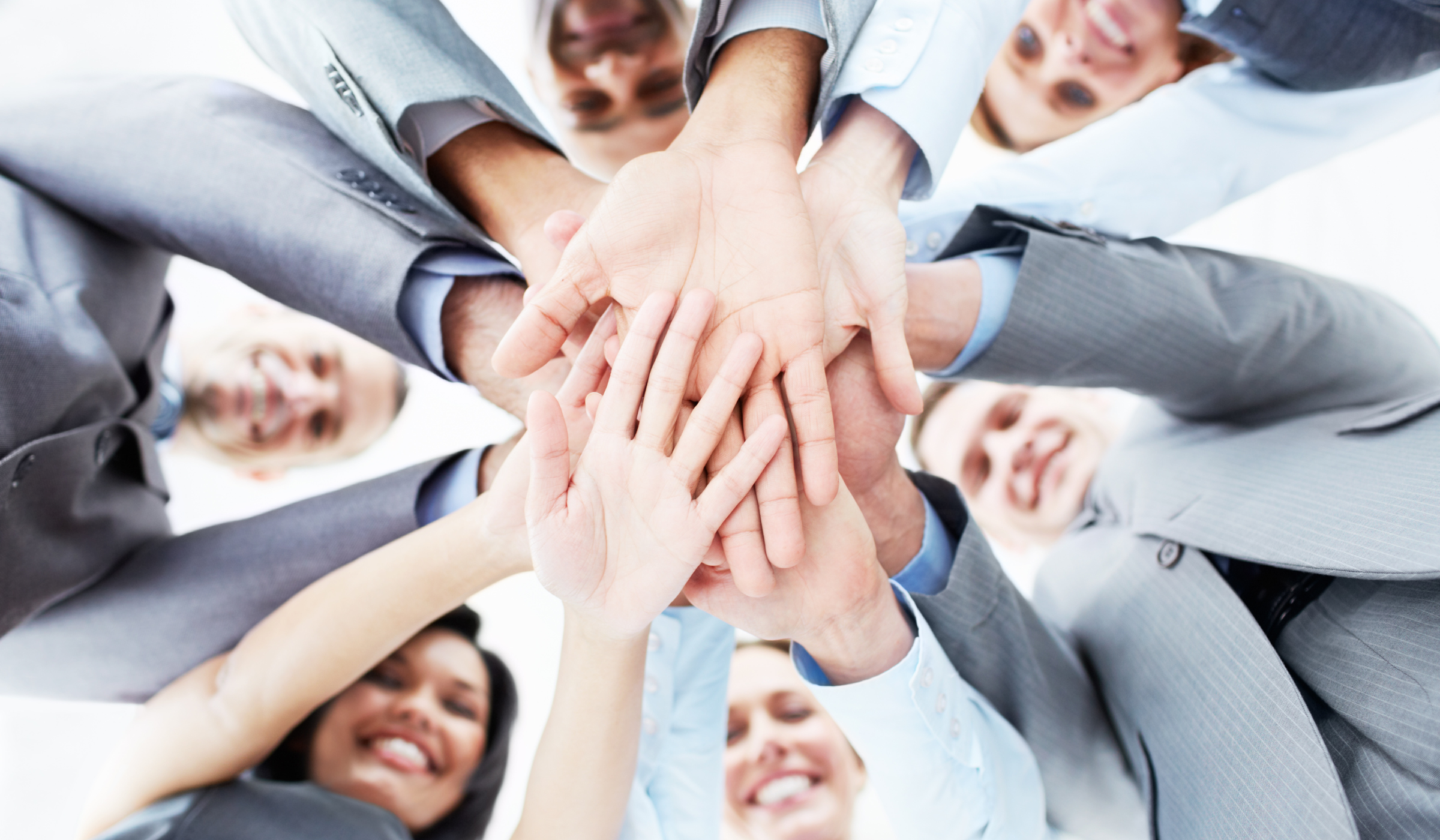 Firmenboxen - sofort bestellbar