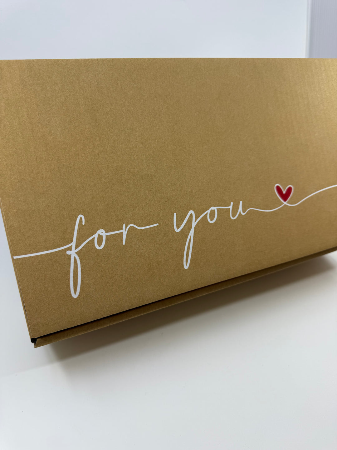 COUPLE SNACKBOX – MOVE NIGHT ZU ZWEIT