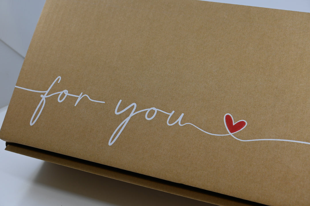 COUPLE SNACKBOX – MOVE NIGHT ZU ZWEIT