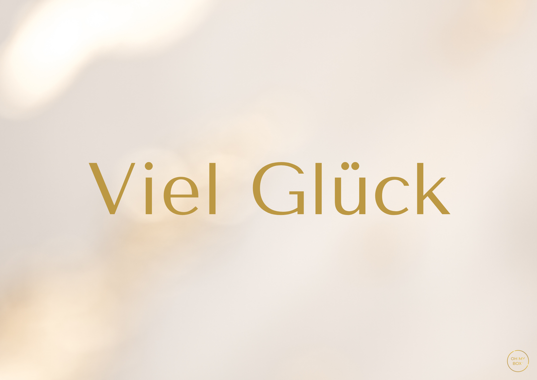 MEGA SNACKBOX DELUXE