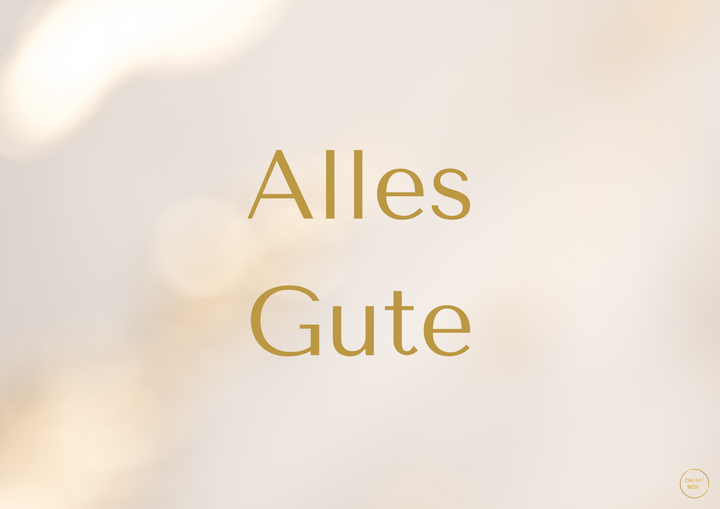 MEGA SNACKBOX DELUXE