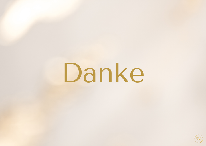 MEGA SNACKBOX DELUXE