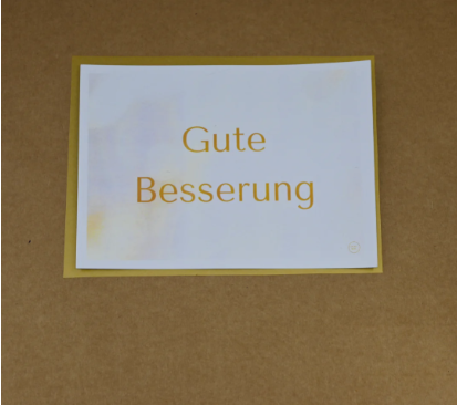 MEGA SNACKBOX DELUXE