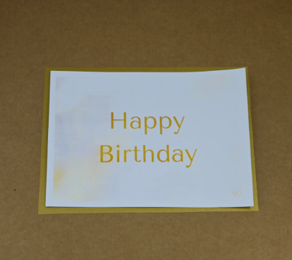 MEGA SNACKBOX DELUXE