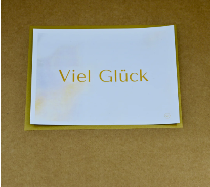 MEGA SNACKBOX DELUXE